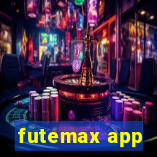 futemax app